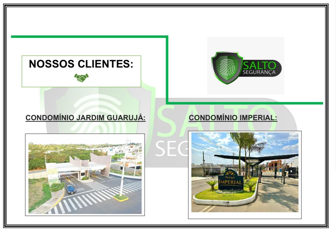 clientes 1.jpg