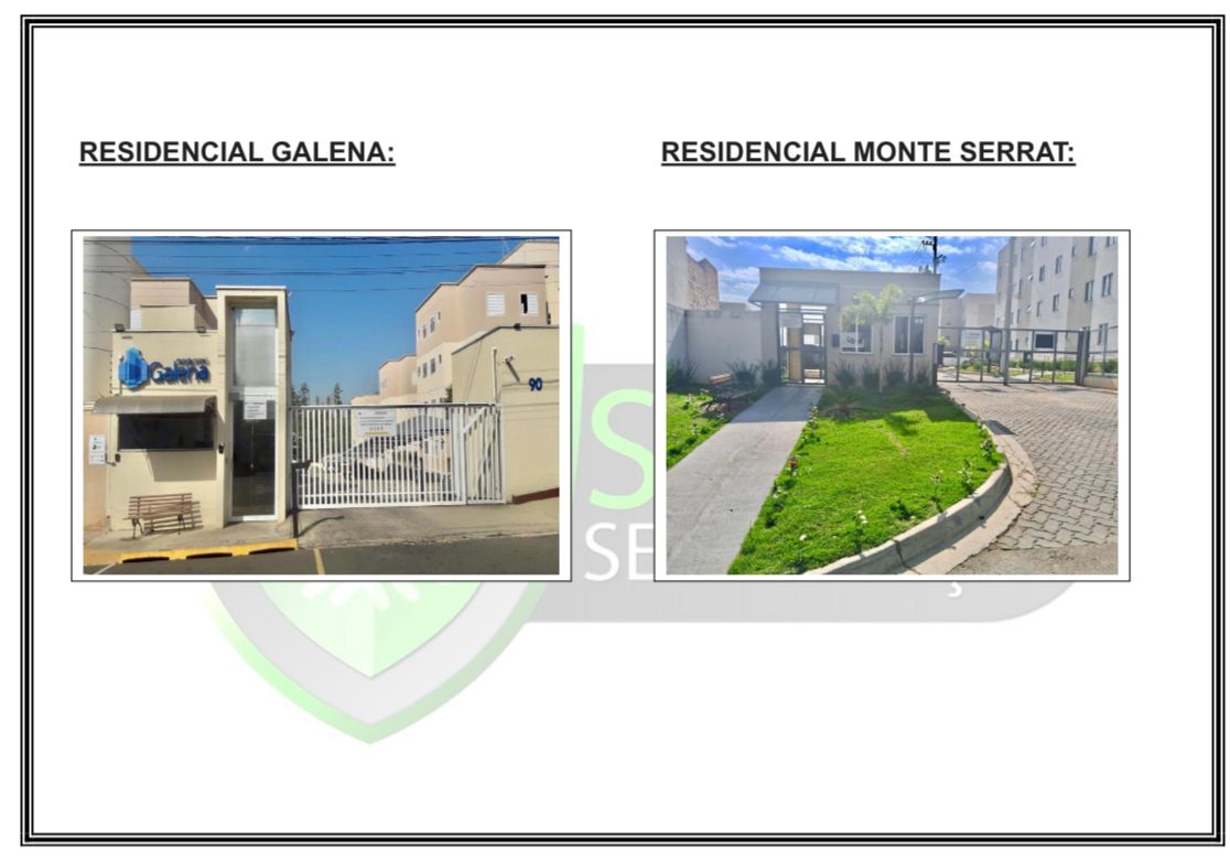 clientes 3.jpg