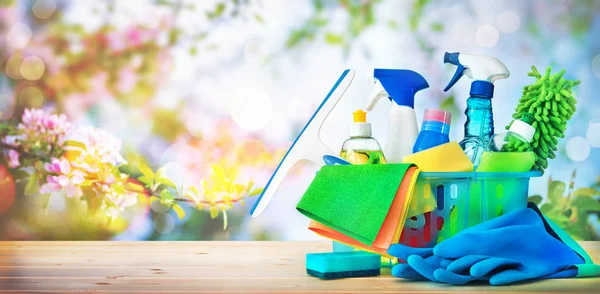 depositphotos_190518066-stock-photo-cleaning-concept-housecleaning-hygiene-spring.jpg